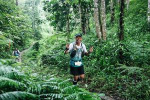 BIB: 
                            <button type="button" onclick="openModal(26360684)" class="btn btn-primary btn-sm float-right btn-popup" data-toggle="modal" data-target=".modal-high-quality">
                        <i class="fas fa-shopping-cart"></i> Add to Cart
                    </button>
                                            <button type="button" onclick="isThisMe(26360684, true)" class="btn btn-success btn-sm float-right btn-popup btn-isme hidden" data-toggle="tooltip" data-placement="bottom" title="นี่คือรูปของคุณใช่ไหม คลิกที่นี่เพื่อเอาเข้าอัลบั้ม">
                        <i class="fas fa-plus"></i> Add to album
                    </button>
                    <button type="button" onclick="isThisMe(26360684, false)" class="btn btn-warning btn-sm float-right btn-popup btn-isnotme hidden">
                        <i class="fas fa-ban"></i> Remove from album
                    </button>